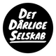 Det Dårlige Selskab