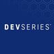 DEVseries