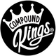 Compound Kings