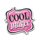 Cool Maker