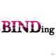 Binding