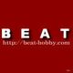 Beat