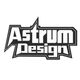 Astrum Design