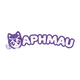 Aphmau