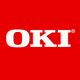 Oki