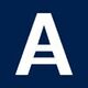 Acronis