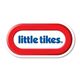 Little Tikes