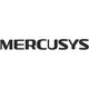 Mercusys