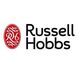 Russell Hobbs