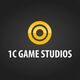 1C Game Studios
