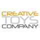 Creative Toys
