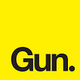 Gun Media