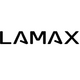 LAMAX