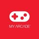 Myarcade