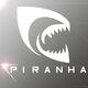 Piranha