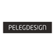 Peleg Design