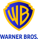 Warner Bros.
