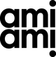 Violet Studio