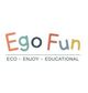 EGO