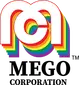 Mego