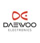 Daewoo Electronics