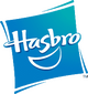 Hasbro
