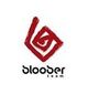 Bloober Team