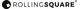 Rolling Square