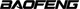 Baofeng