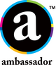 Merchandt Ambassador