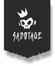 Sabotage Studio