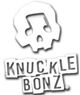 Knucklebonz