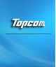 Topcom