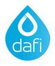 Dafi