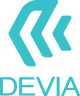 Devia | The World Of Mobile Phone Accessories