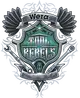 Wera Tools
