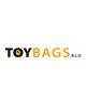Toybags