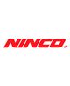 Ninco